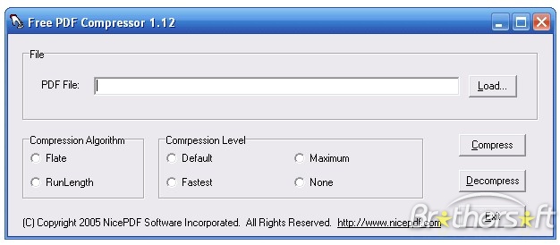 NICE PDF COMPRESSOR PDF NICE PDF COMPRESSOR PDF